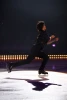 Stéphane Lambiel "In Your Eyes"