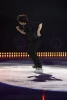 Stéphane Lambiel "In Your Eyes"