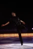 Stéphane Lambiel "In Your Eyes"