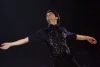 Stéphane Lambiel "In Your Eyes"