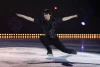 Stéphane Lambiel "In Your Eyes"