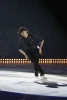 Stéphane Lambiel "In Your Eyes"