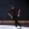 Stéphane Lambiel "In Your Eyes"