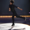 Stéphane Lambiel "In Your Eyes"