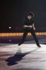 Stéphane Lambiel "In Your Eyes"