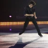 Stéphane Lambiel "In Your Eyes"