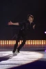 Stéphane Lambiel "In Your Eyes"