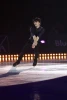 Stéphane Lambiel "In Your Eyes"