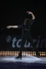 Stéphane Lambiel "In Your Eyes"