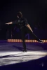 Stéphane Lambiel "In Your Eyes"