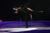 Stéphane Lambiel "In Your Eyes"