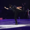 Stéphane Lambiel "In Your Eyes"