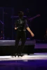 Stéphane Lambiel "In Your Eyes"