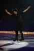 Stéphane Lambiel "In Your Eyes"