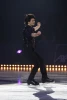 Stéphane Lambiel "In Your Eyes"
