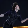 Stéphane Lambiel "In Your Eyes"