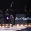 Stéphane Lambiel "In Your Eyes"