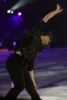 Stéphane Lambiel "In Your Eyes"