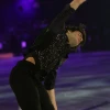 Stéphane Lambiel "In Your Eyes"