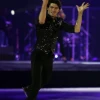 Stéphane Lambiel "In Your Eyes"