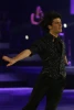 Stéphane Lambiel "In Your Eyes"