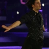 Stéphane Lambiel "In Your Eyes"