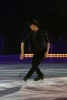 Stéphane Lambiel "In Your Eyes"