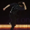 Stéphane Lambiel "In Your Eyes"