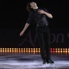 Stéphane Lambiel "In Your Eyes"