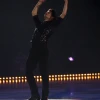 Stéphane Lambiel "In Your Eyes"
