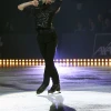 Stéphane Lambiel "In Your Eyes"