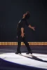 Stéphane Lambiel "In Your Eyes"