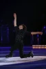 Stéphane Lambiel "In Your Eyes"