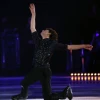 Stéphane Lambiel "In Your Eyes"