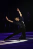 Stéphane Lambiel "In Your Eyes"