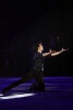 Stéphane Lambiel "In Your Eyes"