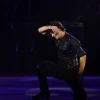 Stéphane Lambiel "In Your Eyes"
