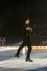 Stéphane Lambiel