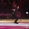 Stéphane Lambiel