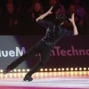 Stéphane Lambiel