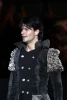 Stéphane Lambiel mit "Wilhelm Tell"