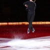 Stéphane Lambiel mit "Ne me quitte pas"