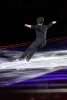 Stéphane Lambiel mit "Ne me quitte pas"