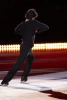 Stéphane Lambiel mit "Ne me quitte pas"