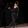 Stéphane Lambiel mit "Ne me quitte pas"