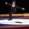 Stéphane Lambiel mit "Ne me quitte pas"