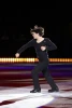 Stéphane Lambiel mit "Ne me quitte pas"