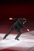 Stéphane Lambiel mit "Let The Good Times Roll"