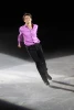 Stéphane Lambiel mit "Let The Good Times Roll"