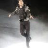 Stéphane Lambiel mit "Wilhelm Tell"